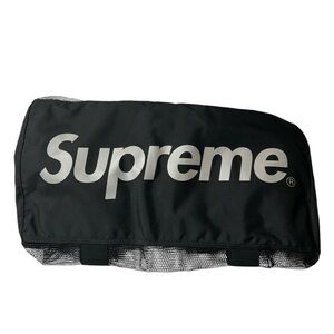 Supreme Big Duffle Bag (SS20)